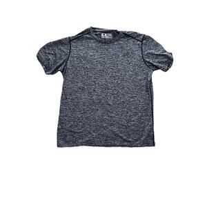 New Balance Dry Men's Performance T-Shirt, size M